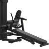 Мультистанция BRONZE GYM EVOLVE QuadroPro