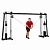 картинка Кроссовер BODY SOLID GDCC250G-33 от магазина trenager71.ru в Туле
