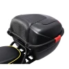 Электроскутер Siberton Pro 2500W 10"
