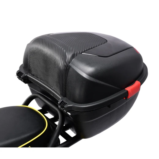 Электроскутер Siberton Pro 2500W 10"