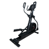 Эллиптический тренажер CardioPower X50 — купить в Туле в магазине тренажеров