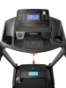 Беговая дорожка домашняя OXYGEN FITNESS HOLMIUM