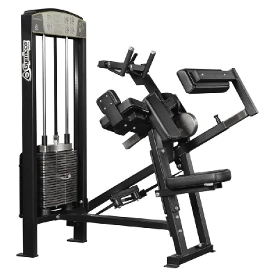 Бицепс/трицепс Gymleco 355