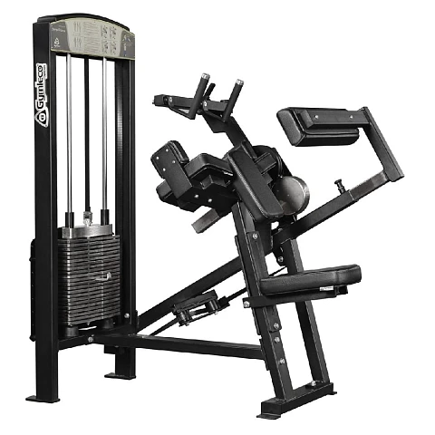 Бицепс/трицепс Gymleco 355