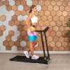 Беговая дорожка домашняя CARBON FITNESS T370 — купить в Туле