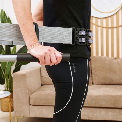 Вибромассажер DFC Vibro VM20H купить в Туле