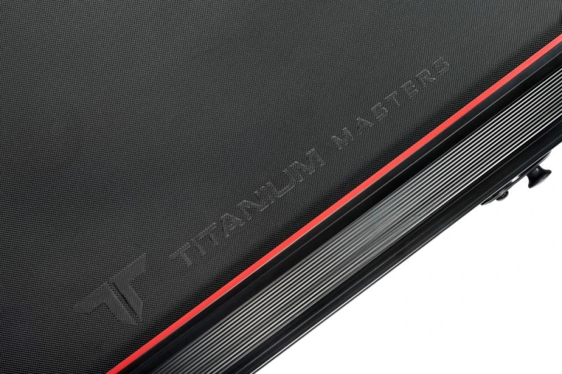 Беговая дорожка Titanium Masters Physiotech TBM купить в Туле