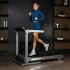 Беговая дорожка Orlauf PRO Mireon — купить в Туле
