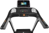 Беговая дорожка Titanium Masters Physiotech TGF TFT купить в Туле