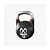 Гиря уретановая соревновательная Xmaster XMT-PUKB-32KGS