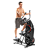Эллиптический тренажер Bowflex Max Trainer M3 — купить в Туле в магазине тренажеров