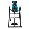 Инверсионный стол домашний OXYGEN FITNESS SKULPT — купить в Туле