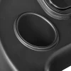 Беговая дорожка Titanium Masters Physiotech A360 купить в Туле