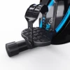 Велотренажер X-Bike DFC LONTEC купить в Туле