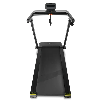 Беговая дорожка домашняя MERACH MR-T07 купить в Туле