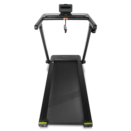 Беговая дорожка домашняя MERACH MR-T07 купить в Туле