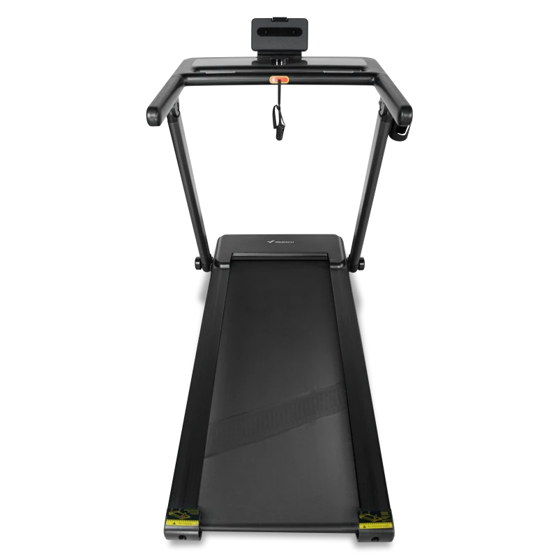 Беговая дорожка домашняя MERACH MR-T07 купить в Туле