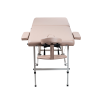 Массажный стол OsteoCompact ME