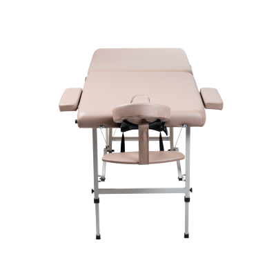 Массажный стол OsteoCompact ME