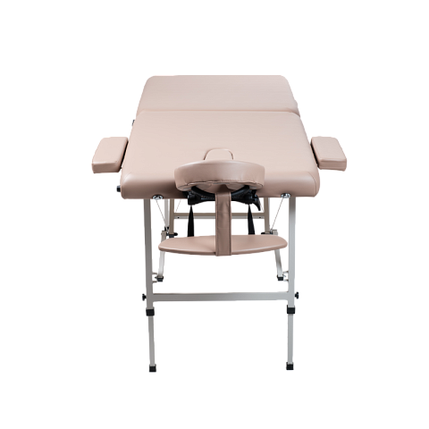 Массажный стол OsteoCompact ME