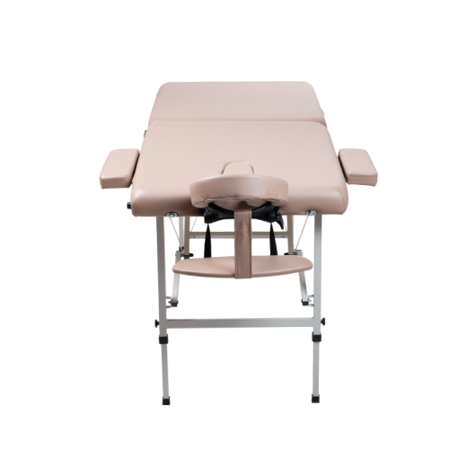 Массажный стол OsteoCompact ME
