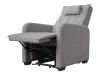 Кресло-реклайнер электрический с подъемом FUJIMO LIFT CHAIR Mouse купить в Туле
