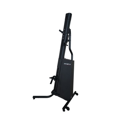 Противонаправленная лестница Xebex CBR-02