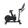 Велотренажер CardioPower Ergobike 5 — купить в Туле