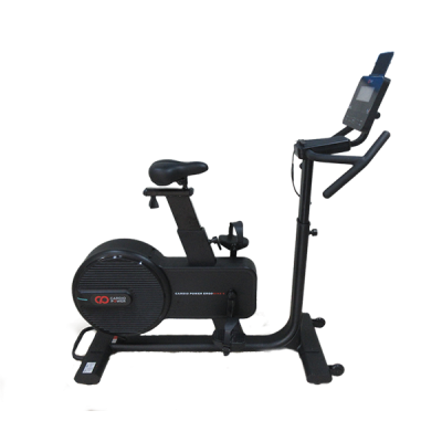 Велотренажер CardioPower Ergobike 5 — купить в Туле
