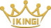 IKINGI