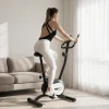 Велотренажер UNIX Fit BL-250 купить в Туле