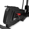 Эллиптический тренажер UNIX Fit SL-400X — купить в Туле в магазине тренажеров