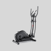 Эллиптический тренажер MAXFIT XT30 — купить в Туле в магазине тренажеров