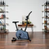Велотренажер домашний CARBON FITNESS U20 — купить в Туле