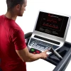Беговая дорожка Freemotion T10.8 — купить в Туле