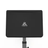 Гиперэкстензия DFC Homegym SJ1006G Серый — купить в Туле