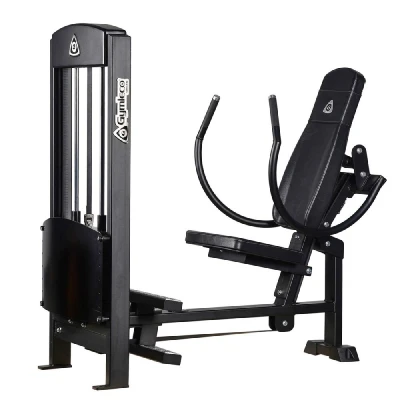 Трицепс сидя Gymleco 351
