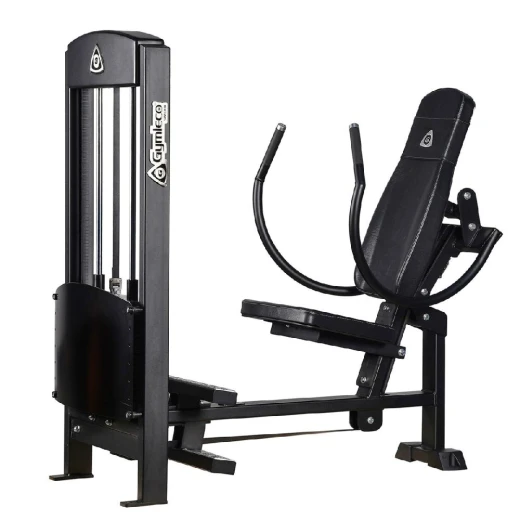 Трицепс сидя Gymleco 351