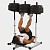 Вертикальный жим ногами BODY SOLID Powerline PVLP156 — купить тренажёр для ног