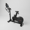Велотренажер CardioPower Ergobike 5 — купить в Туле