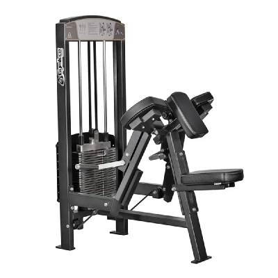 Бицепс сидя Gymleco 350