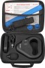 Массажный пистолет с акупунктурной лентой ФЛЕКС купить в Туле