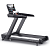 Беговая дорожка профессиональная BRONZE GYM T1000M PRO TFT TURBO (new) купить в Туле