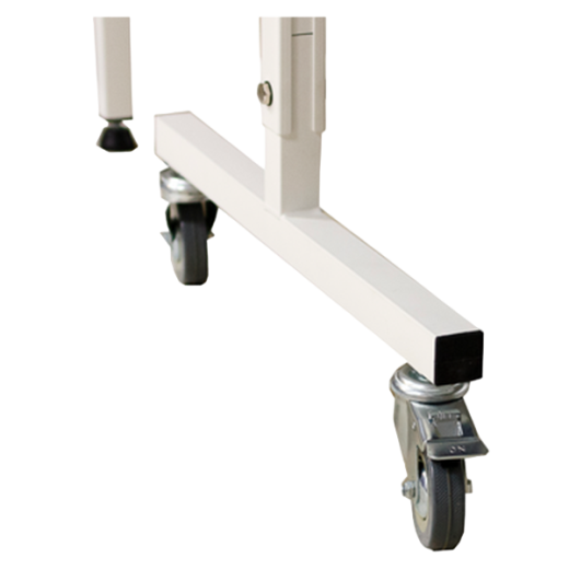 Стол для настольного тенниса Scholle TT900 уличный (Outdoor)