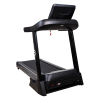 Беговая дорожка CardioPower TR100 купить в Туле