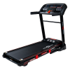 Беговая дорожка CardioPower T40 NEW