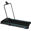 Беговая дорожка домашняя OXYGEN FITNESS SELENI PLUS купить в Туле