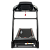 Беговая дорожка CardioPower T45 NEW купить в Туле
