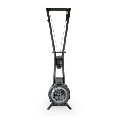 Лыжный тренажер Xebex APSKI-200-BA