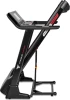 Купить беговую дорожку Titanium Masters Physiotech A460 TFT в Туле